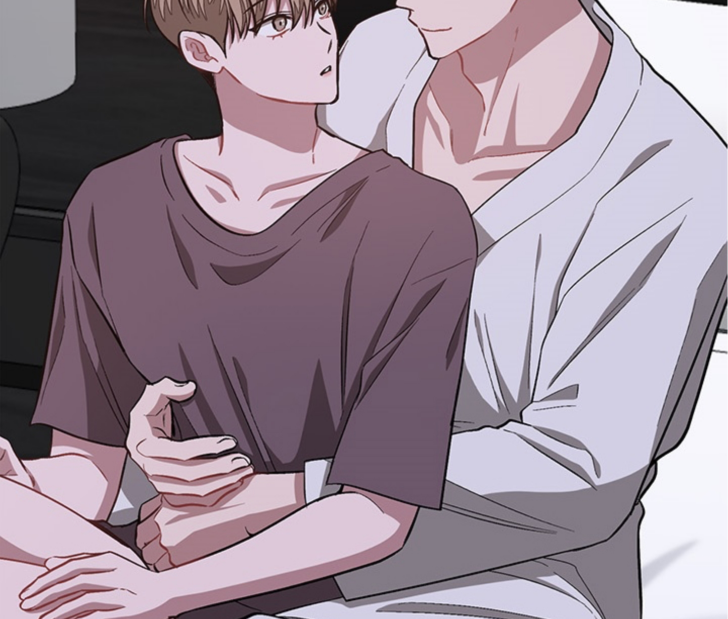 Chapter 52 - Trang 2