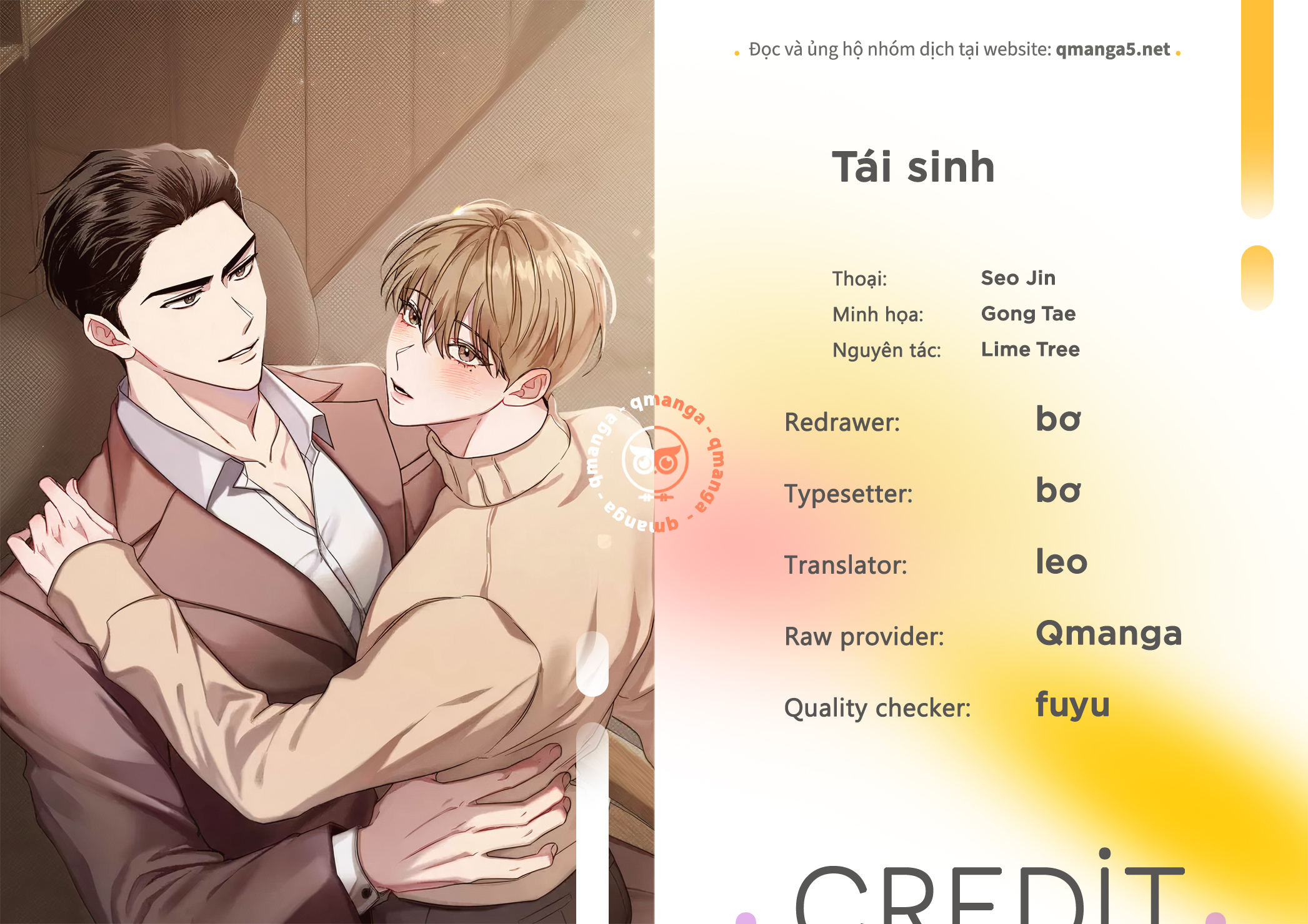 Chapter 53 - Trang 2