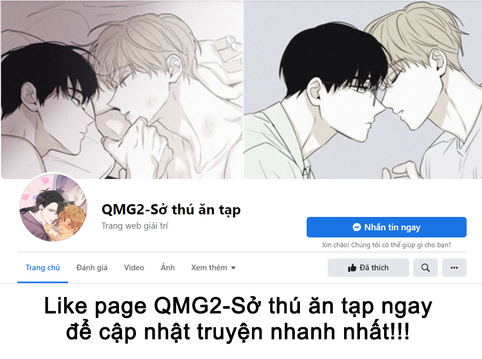 Chapter 54 - Trang 1
