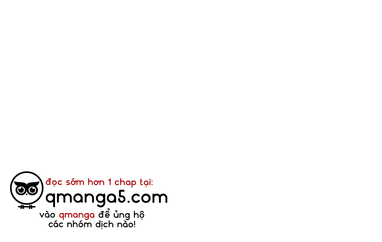 Chapter 55 - Trang 2