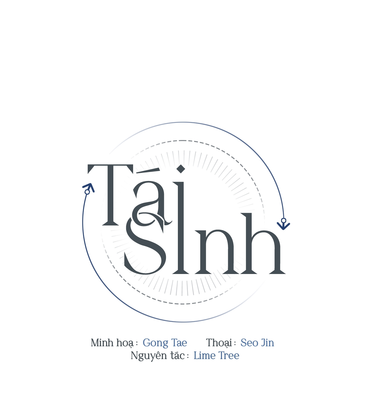 Chapter 56 - Trang 1