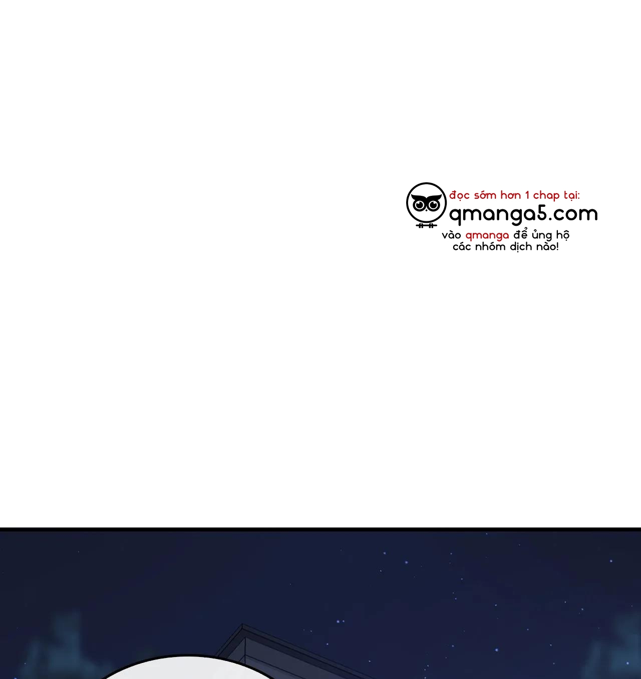Chapter 56 - Trang 2