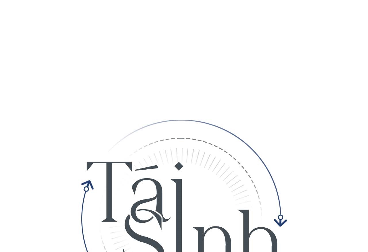 Chapter 57 - Trang 2