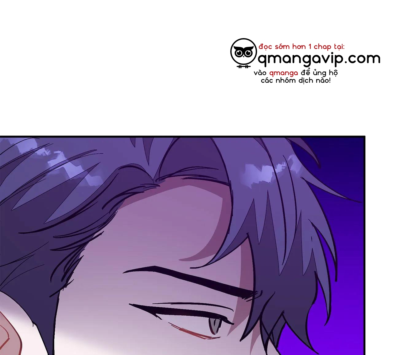 Chapter 58 - Trang 1