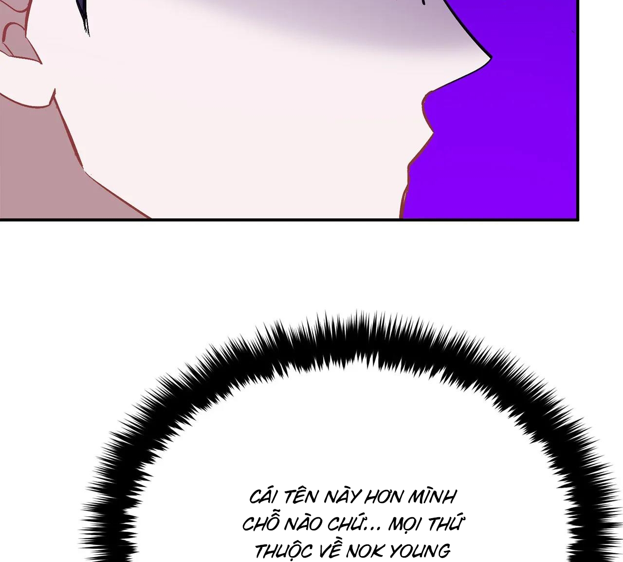 Chapter 58 - Trang 2