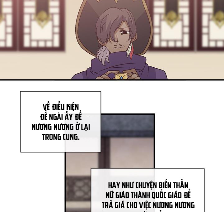 Chapter 39 - Trang 1