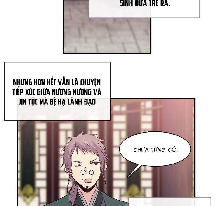 Chapter 39 - Trang 2