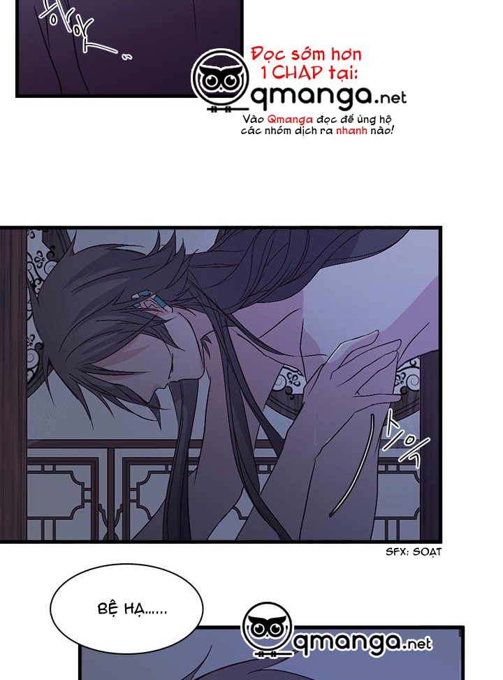 Chapter 38 - Trang 1