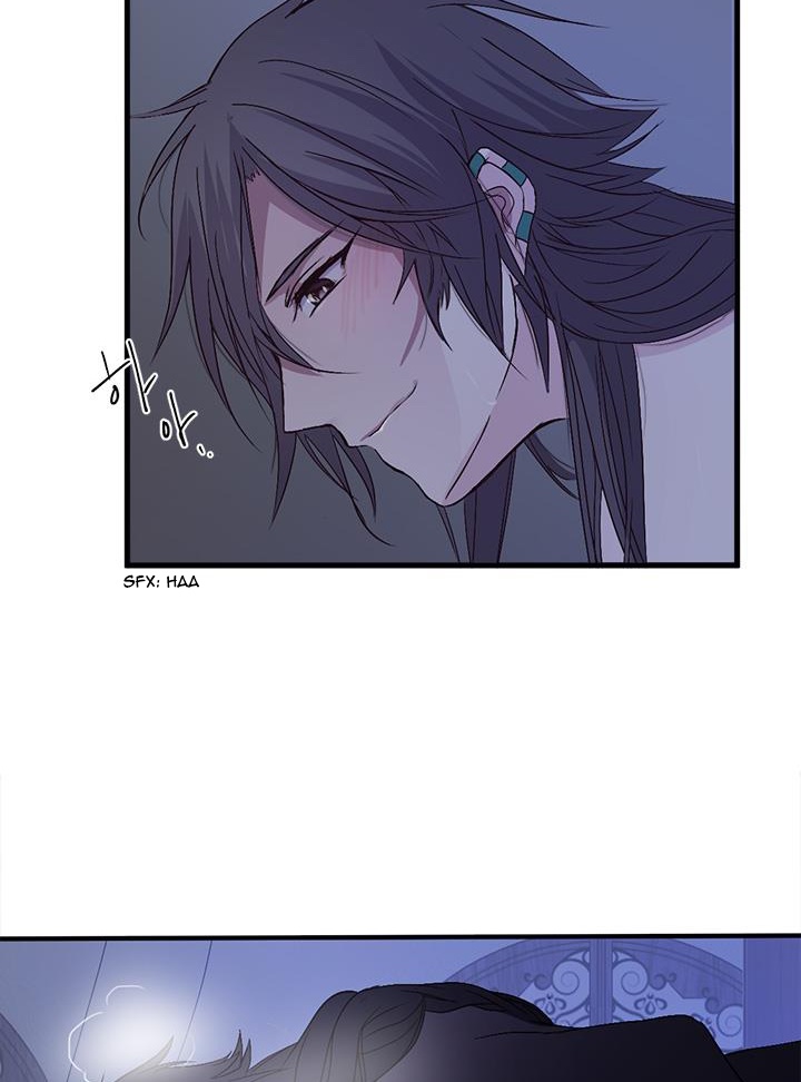Chapter 38 - Trang 2