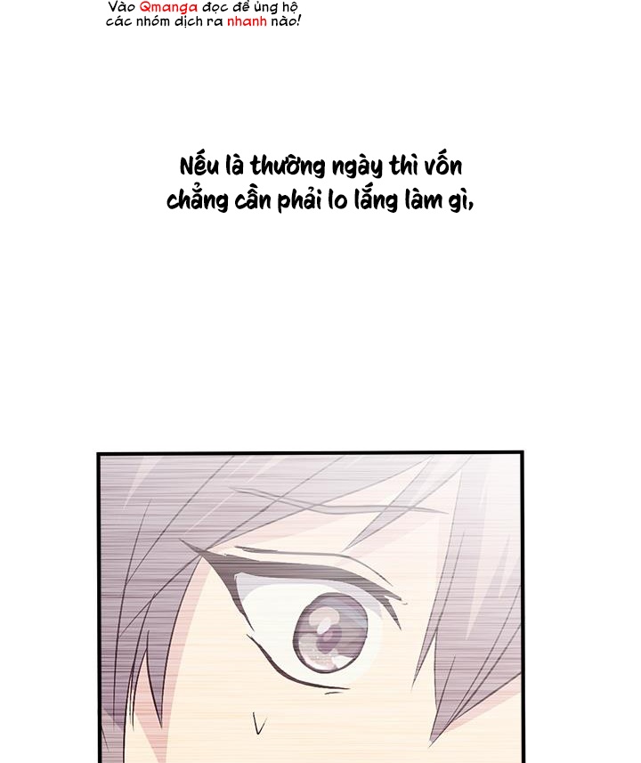 Chapter 37 - Trang 1