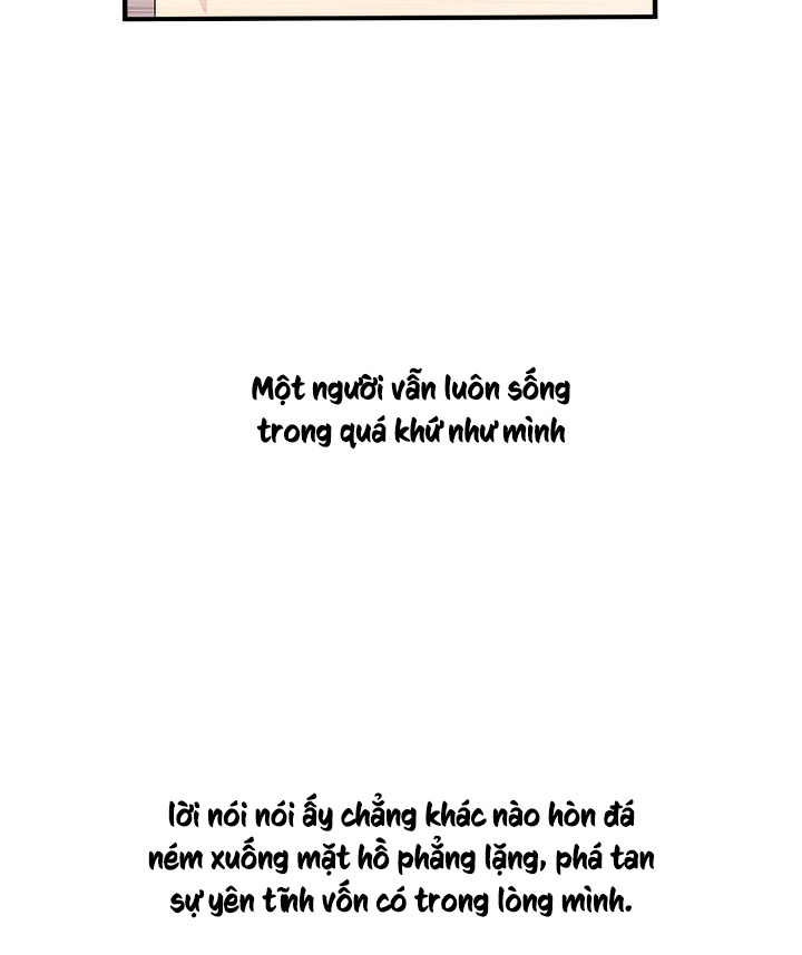 Chapter 37 - Trang 2