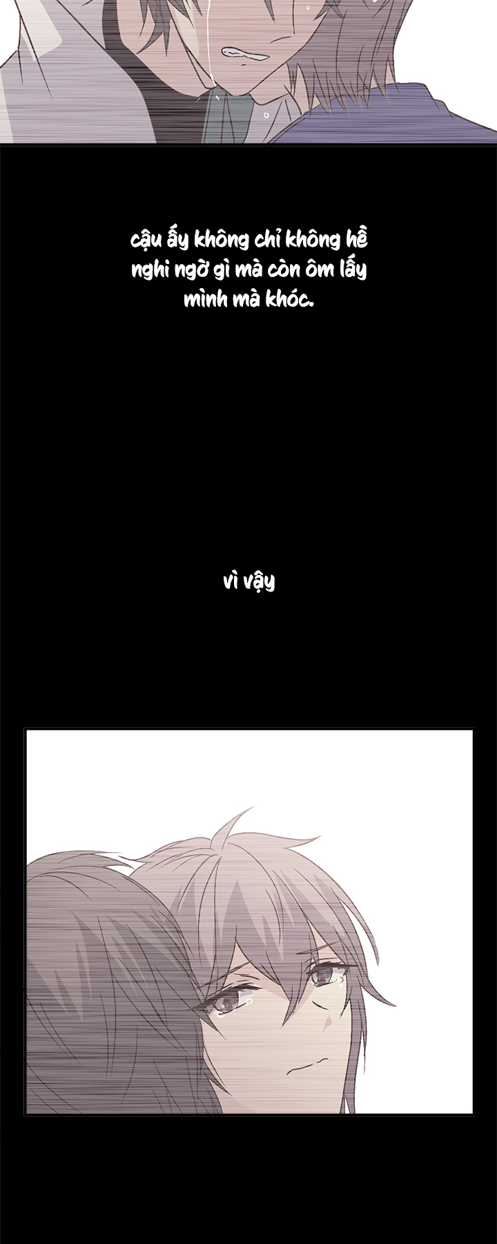 Chapter 36 - Trang 1