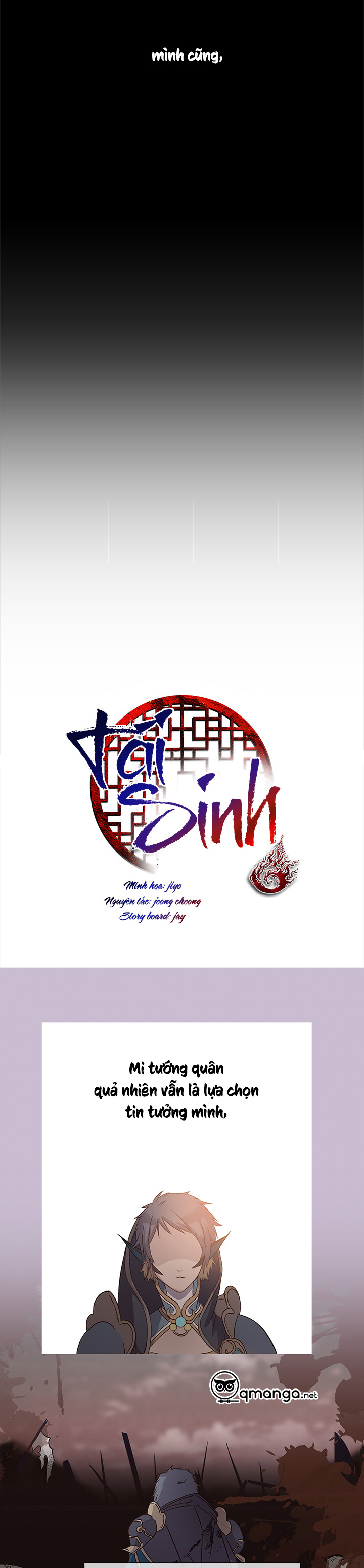 Chapter 36 - Trang 2