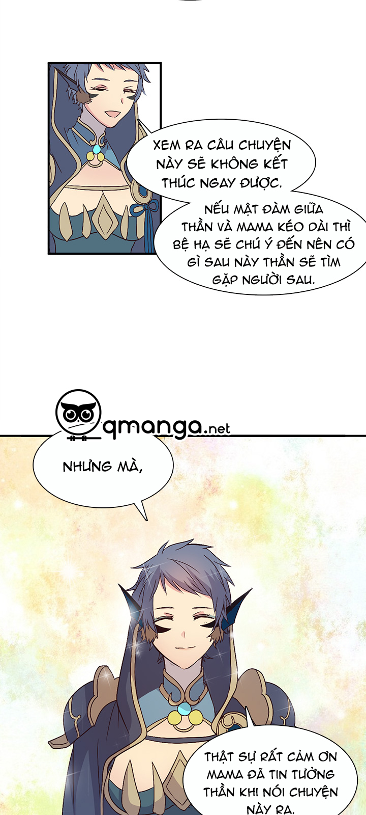 Chapter 35 - Trang 1