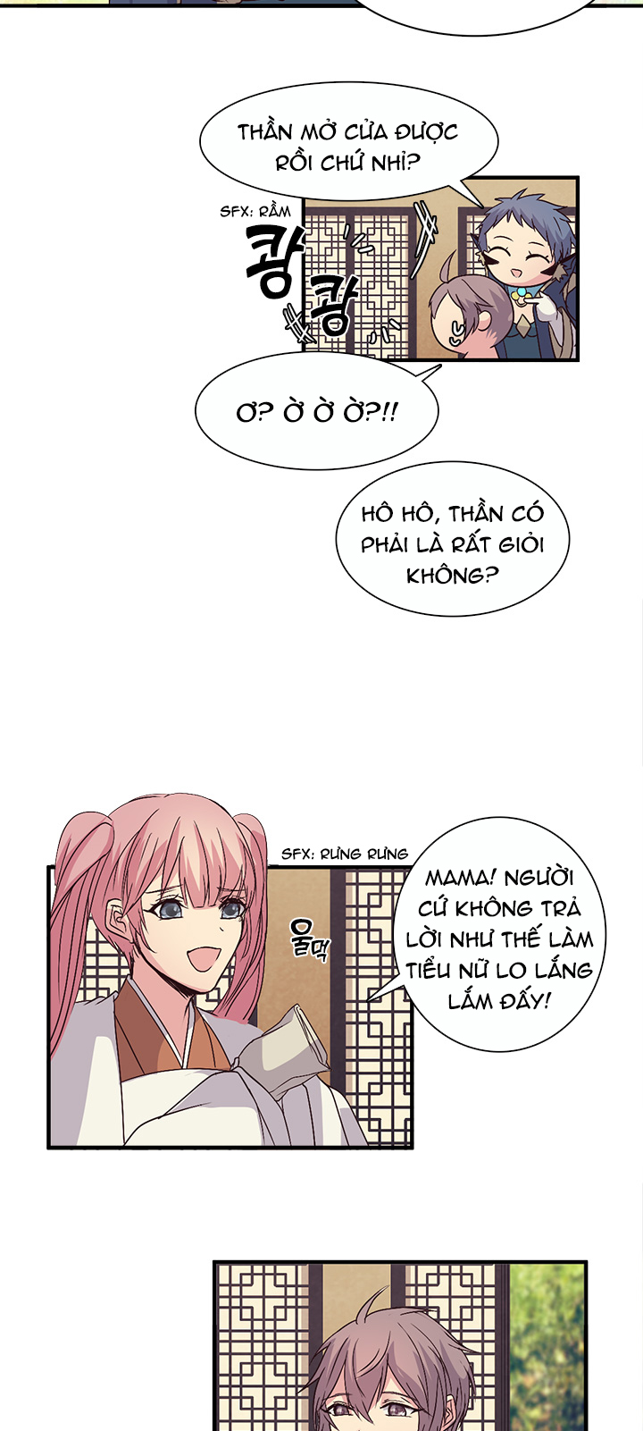 Chapter 35 - Trang 2
