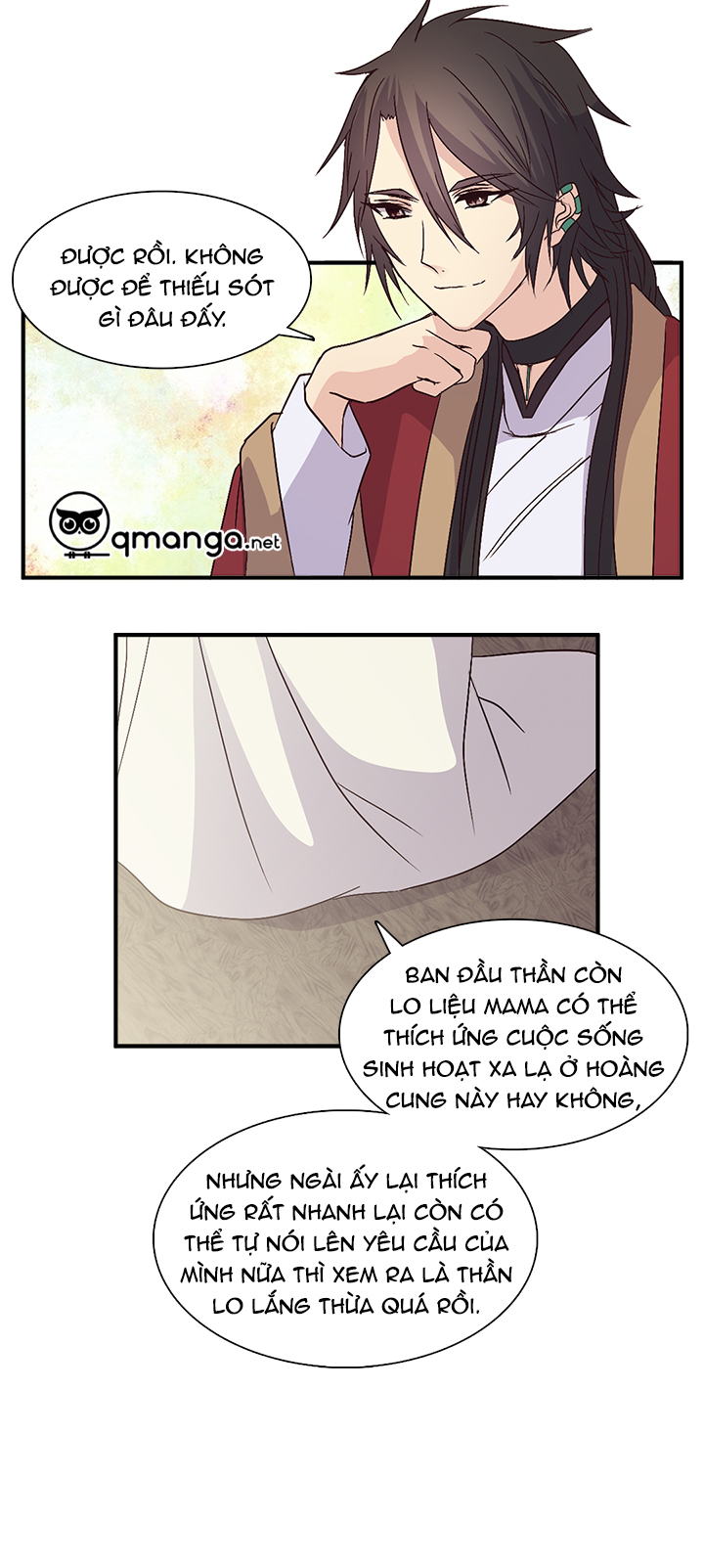 Chapter 34 - Trang 2