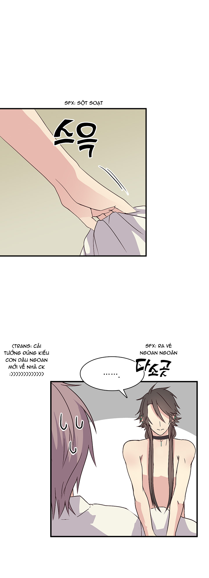 Chapter 33 - Trang 2
