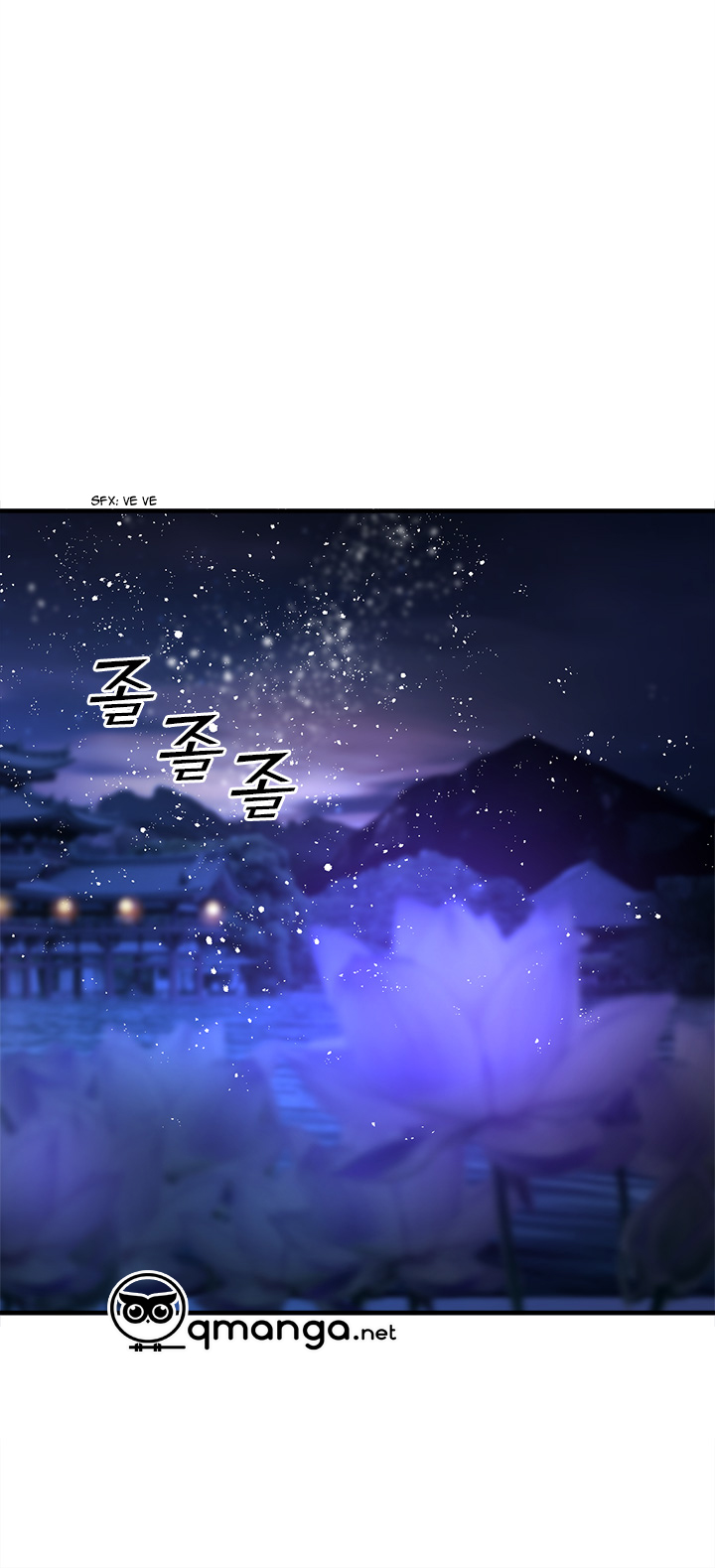 Chapter 31 - Trang 2