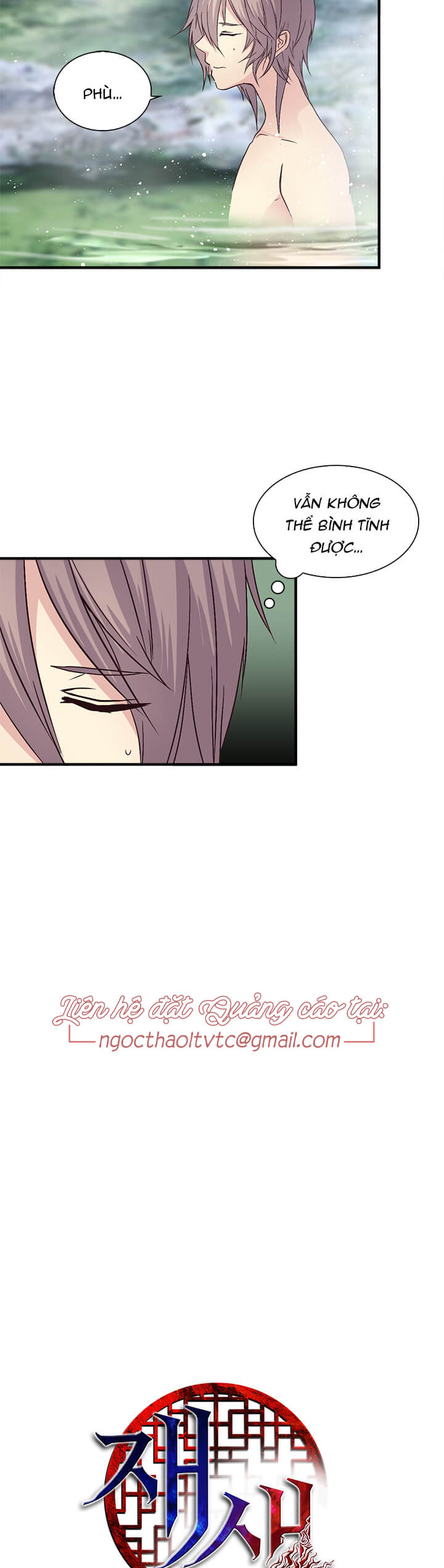 Chapter 30 - Trang 1