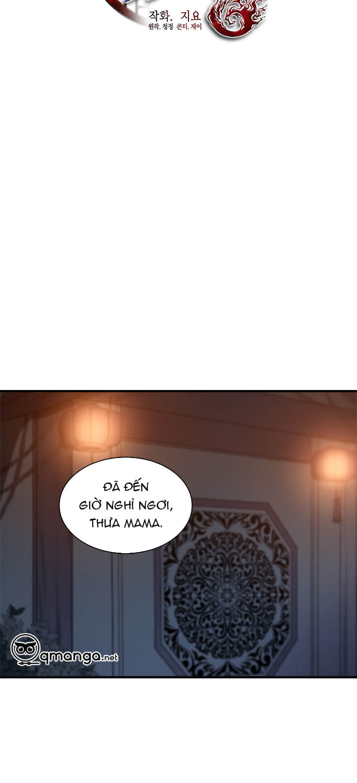 Chapter 30 - Trang 2