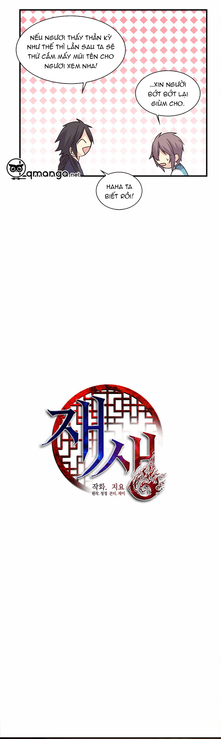 Chapter 29 - Trang 1