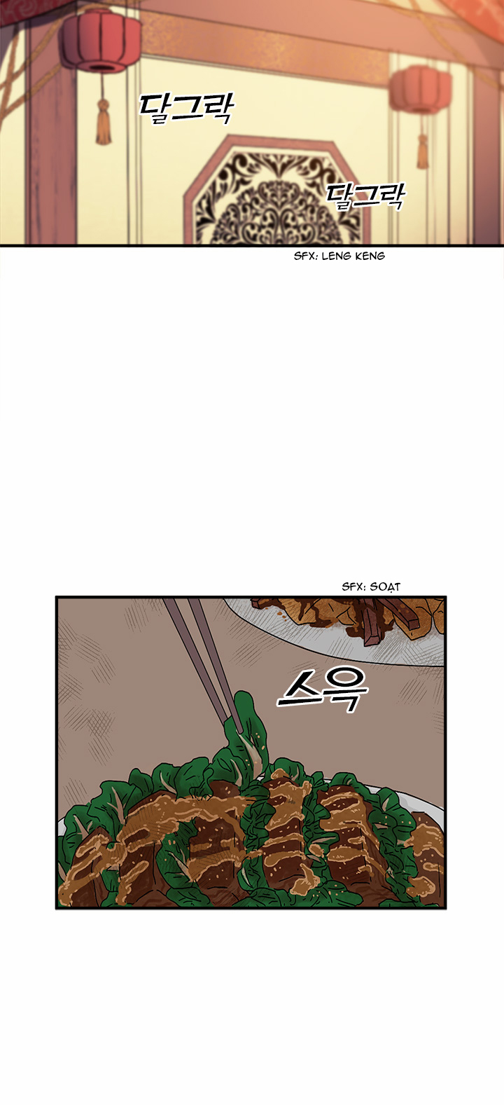 Chapter 29 - Trang 2