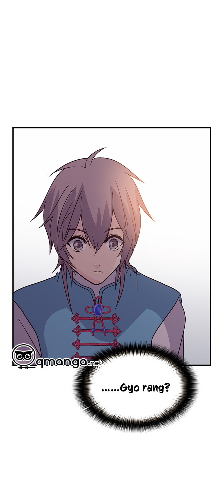Chapter 28 - Trang 2