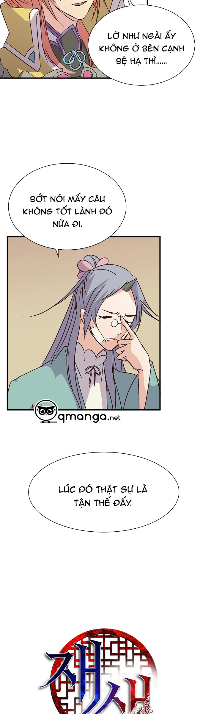 Chapter 27 - Trang 1