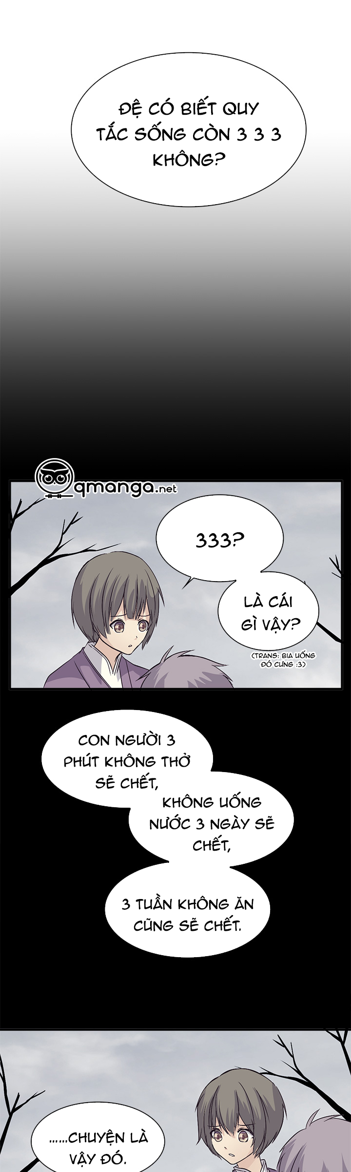 Chapter 26 - Trang 1