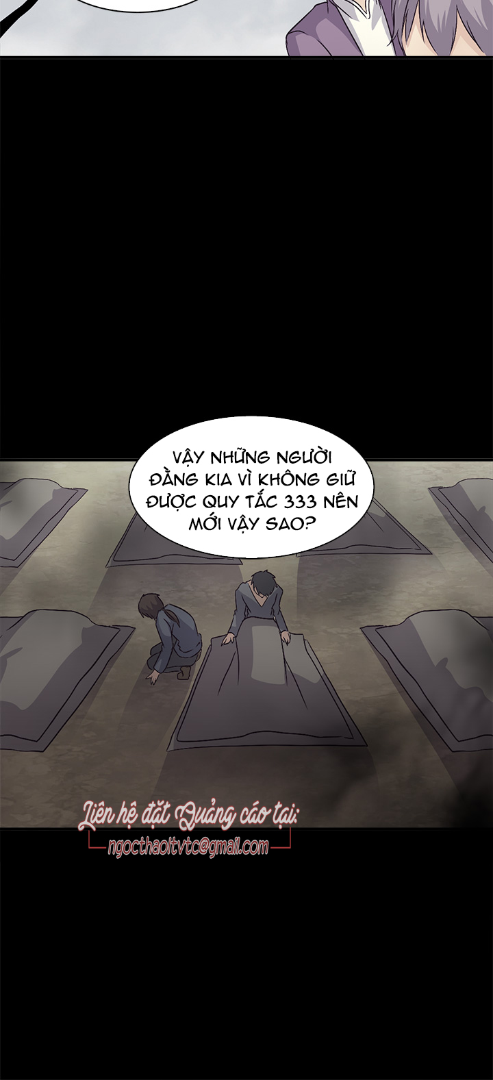 Chapter 26 - Trang 2