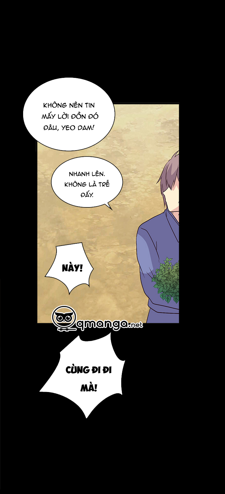 Chapter 25 - Trang 2