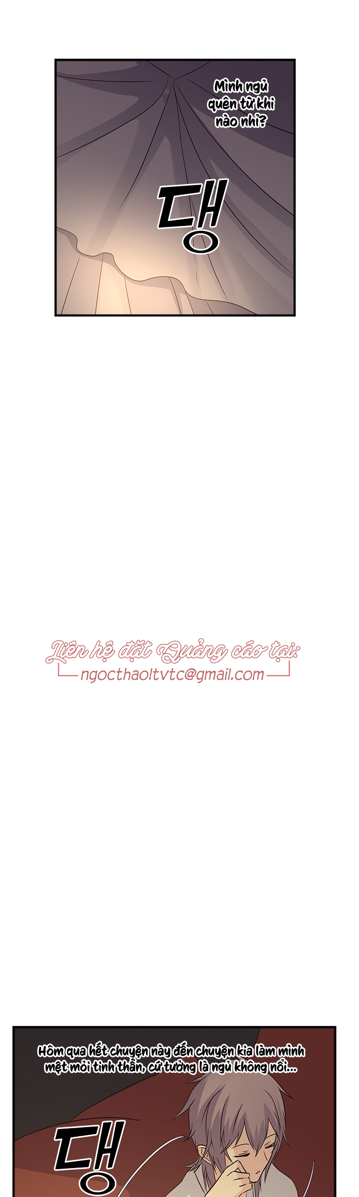 Chapter 24 - Trang 1