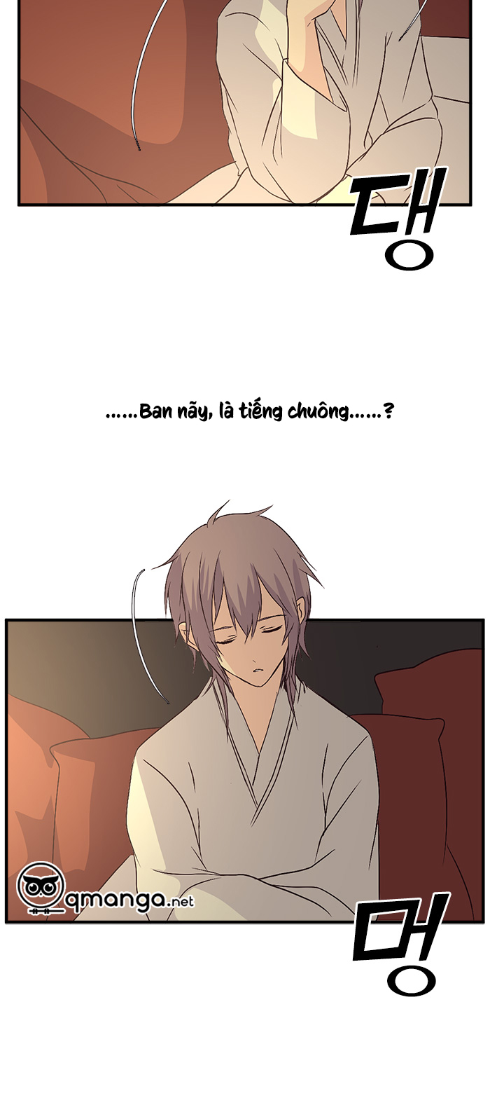 Chapter 24 - Trang 2
