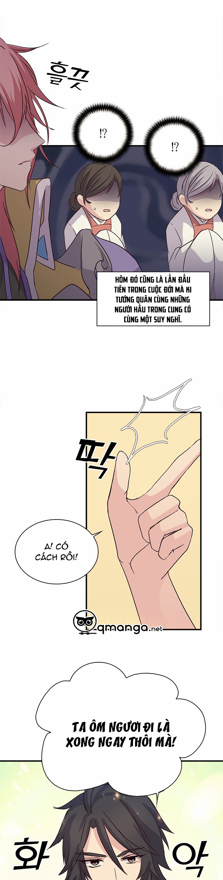 Chapter 23 - Trang 1