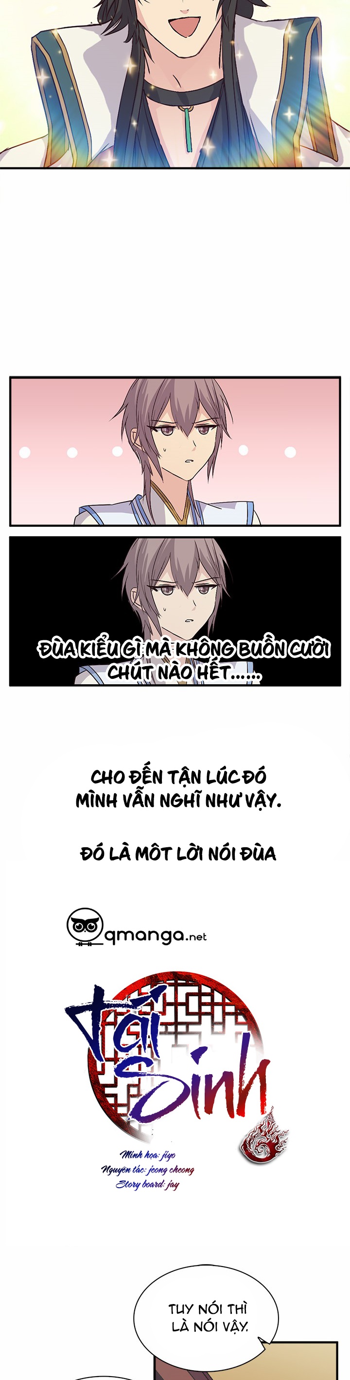 Chapter 23 - Trang 2