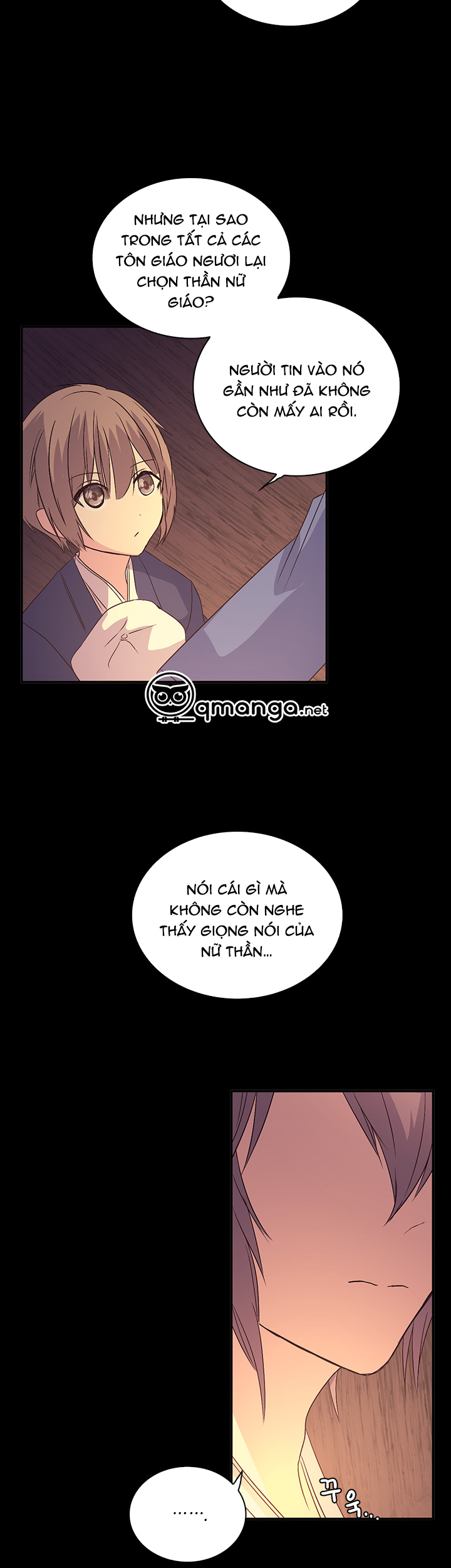 Chapter 20 - Trang 1