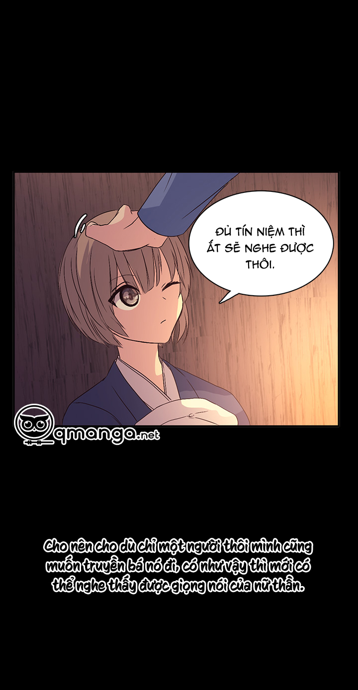 Chapter 20 - Trang 2