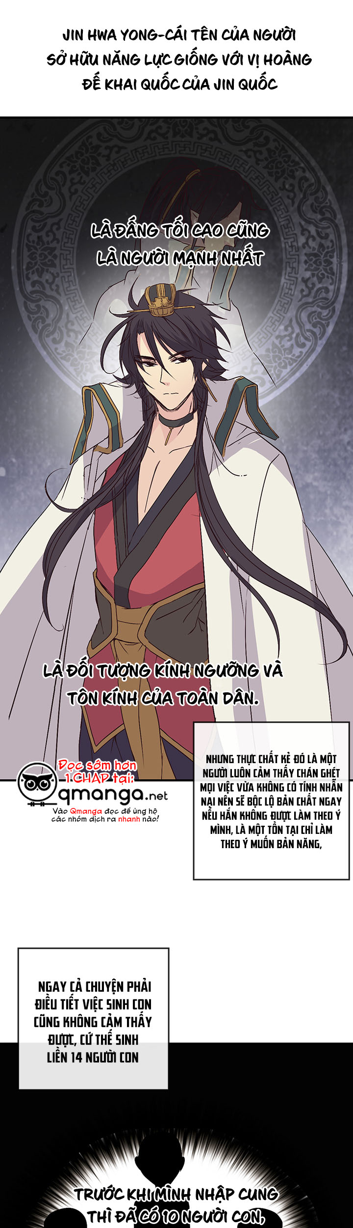 Chapter 19 - Trang 1