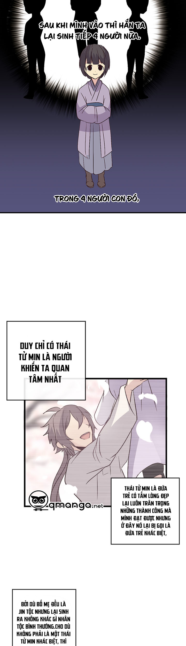 Chapter 19 - Trang 2