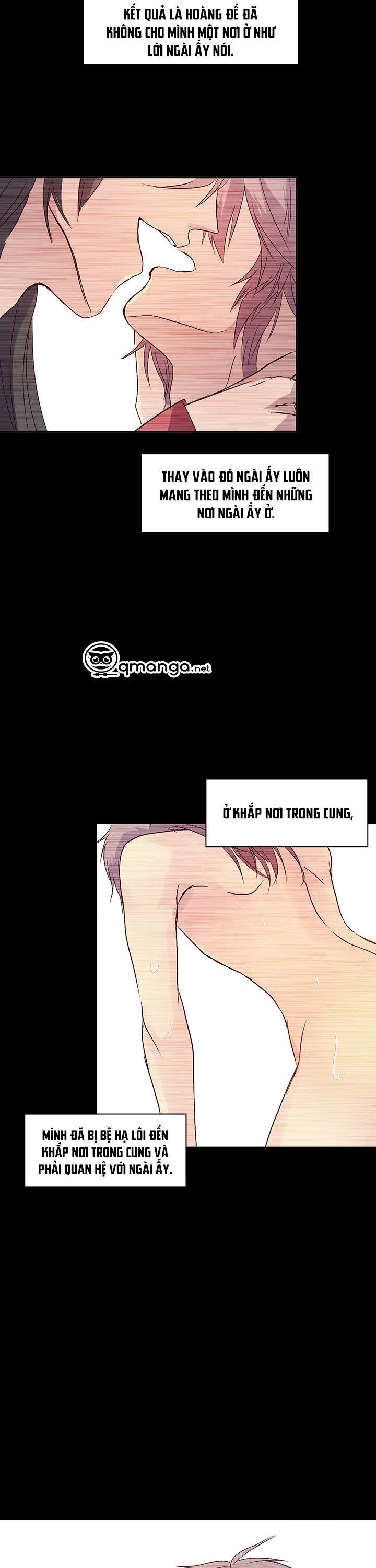 Chapter 18 - Trang 1
