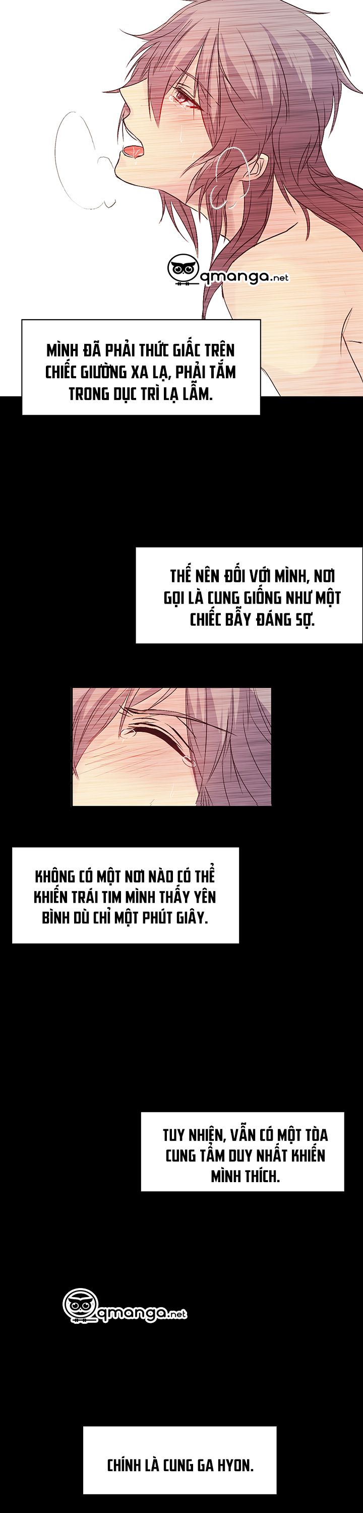 Chapter 18 - Trang 2