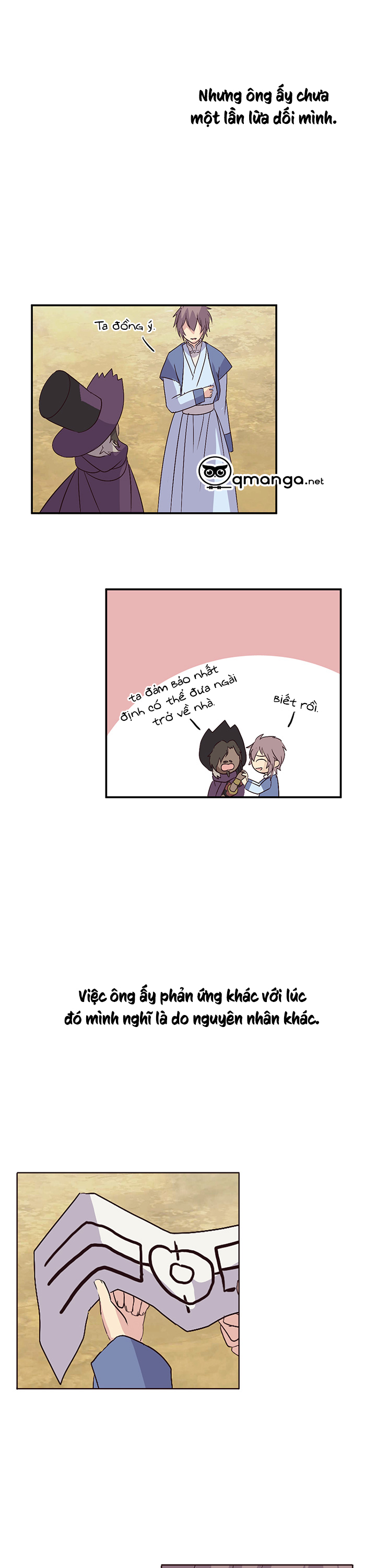 Chapter 17 - Trang 1
