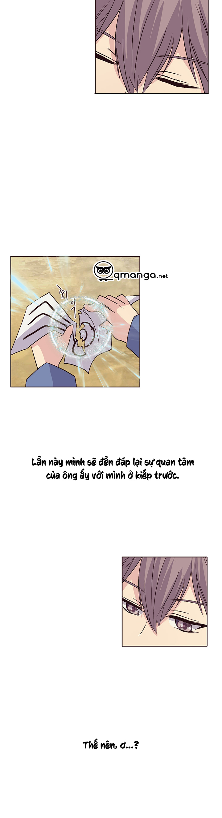 Chapter 17 - Trang 2