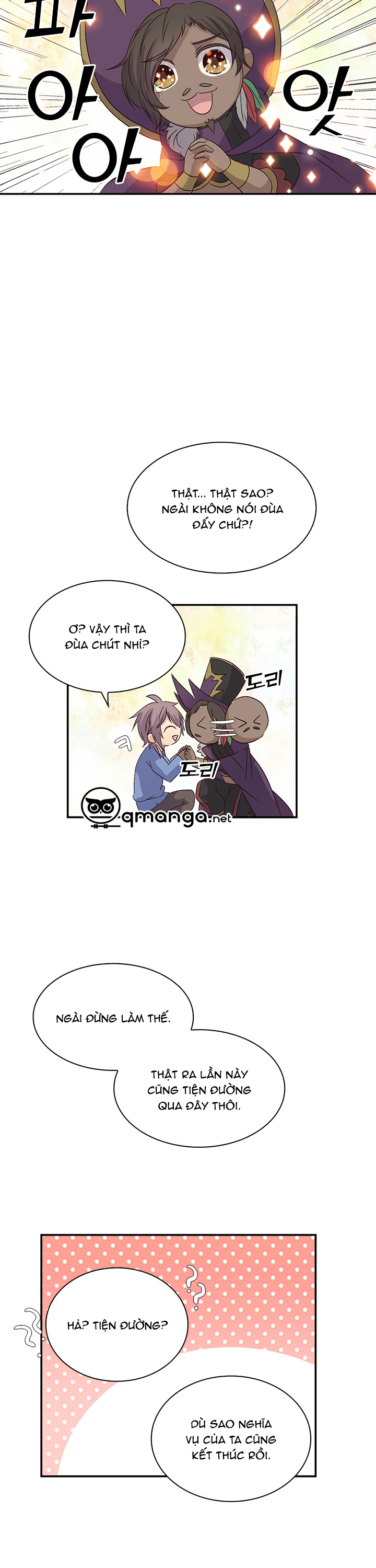 Chapter 16 - Trang 1