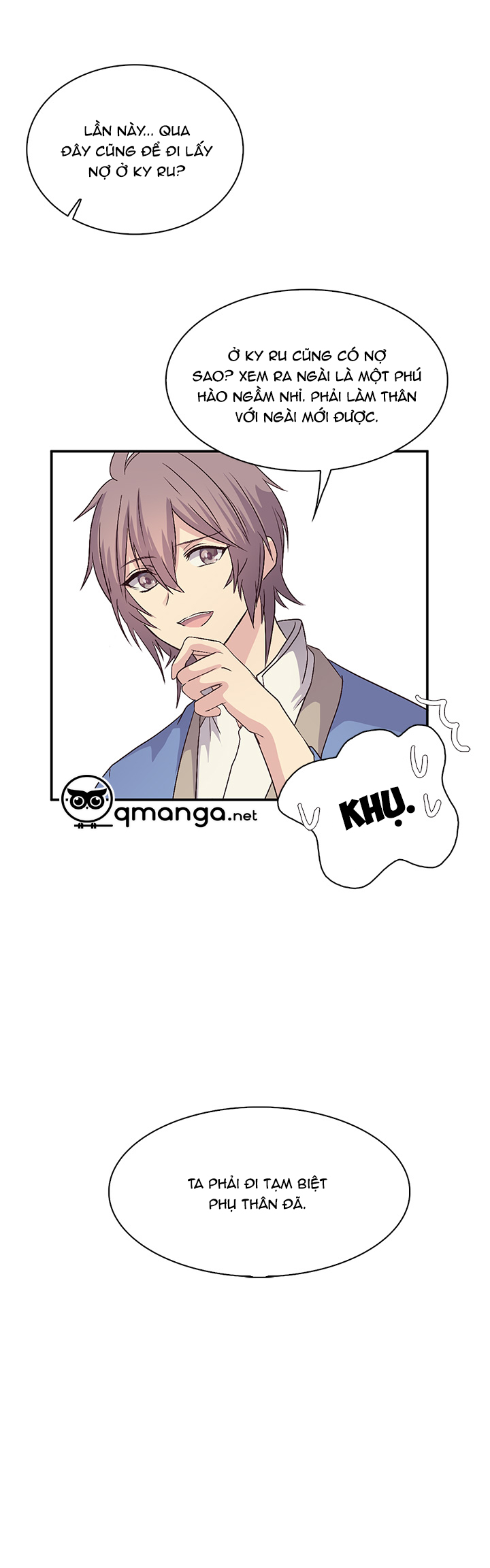 Chapter 16 - Trang 2