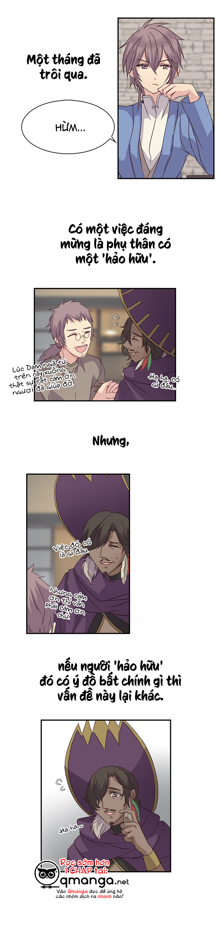 Chapter 15 - Trang 1
