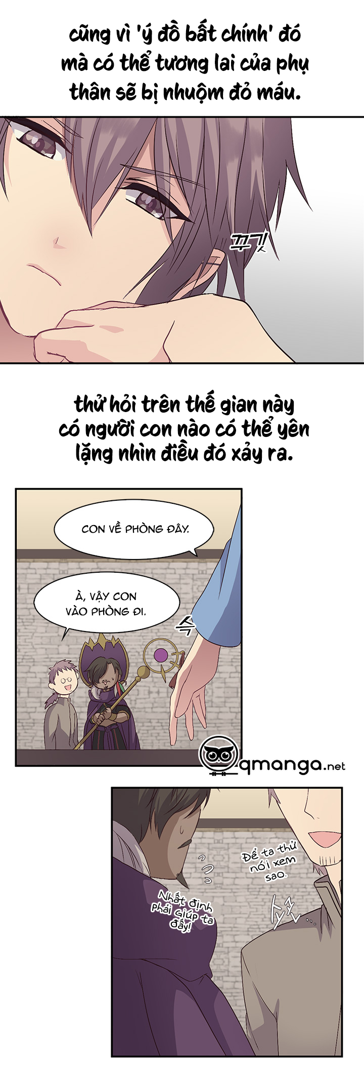 Chapter 15 - Trang 2