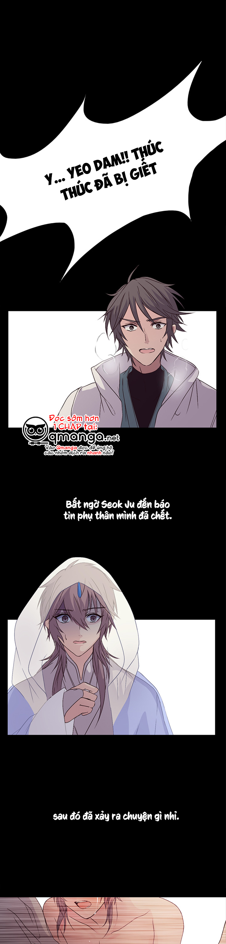 Chapter 14 - Trang 1