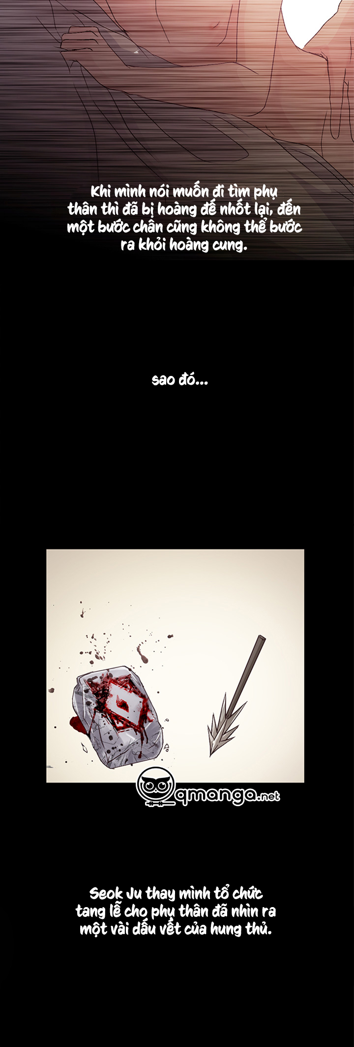 Chapter 14 - Trang 2