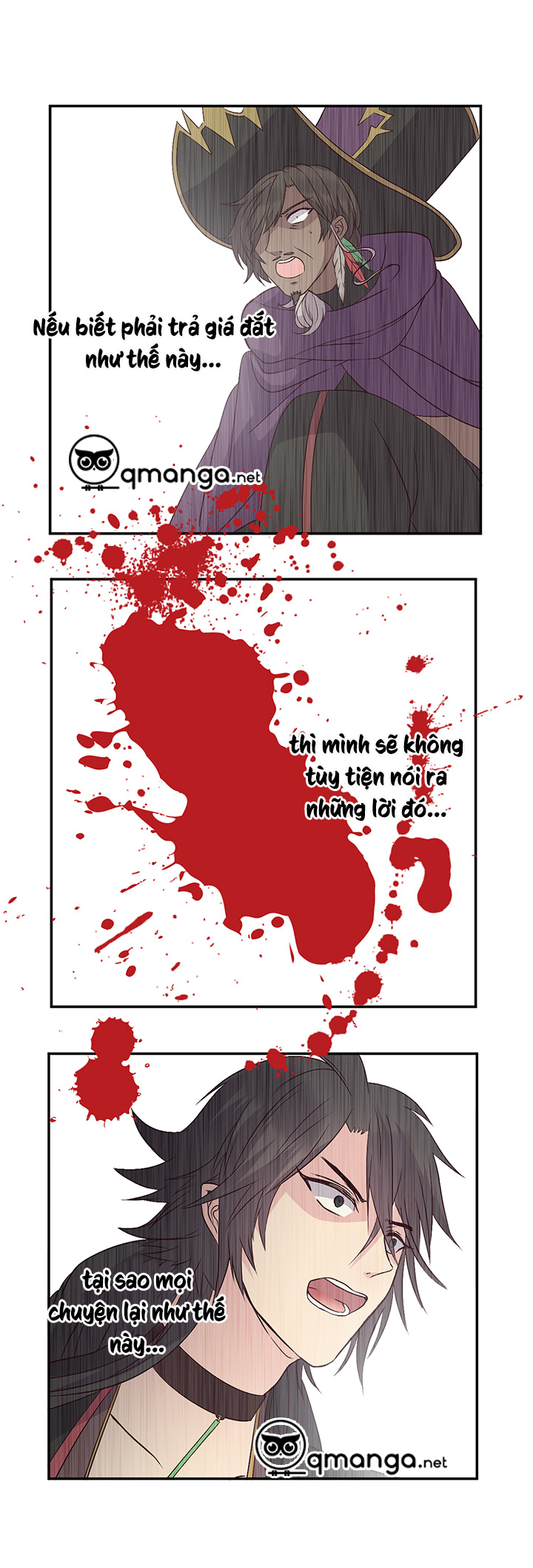 Chapter 13 - Trang 1
